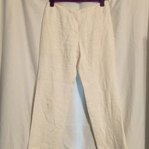 Brooks Brothers trousers